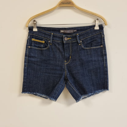 Levi's Demi Curve 04143 - W29