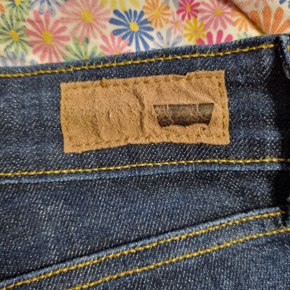 Levi's Demi Curve 04143 - W29
