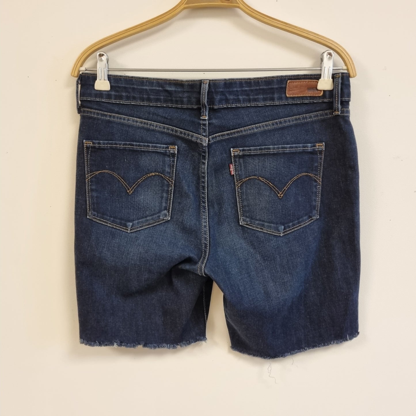 Levi's Demi Curve 04702 - W31