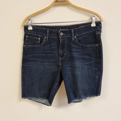Levi's Demi Curve 04702 - W31
