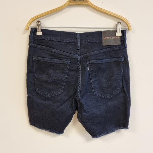 Levi's Line 8 29423 - W30