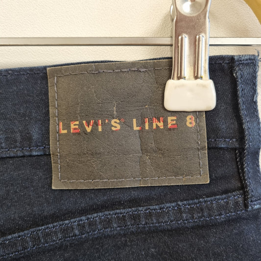 Levi's Line 8 29423 - W30