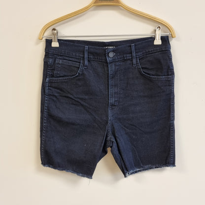 Levi's Line 8 29423 - W30