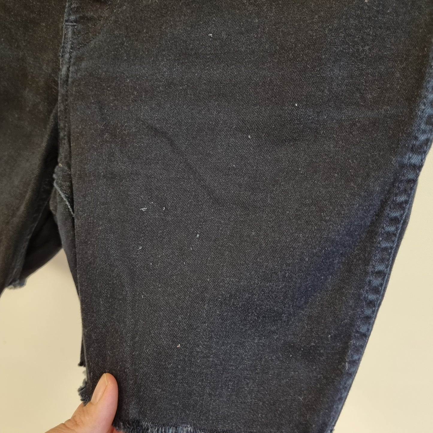 Levi's Line 8 29423 - W30