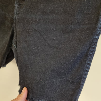 Levi's Line 8 29423 - W30
