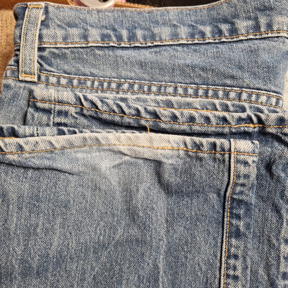 Levi's 511 - W36/L32