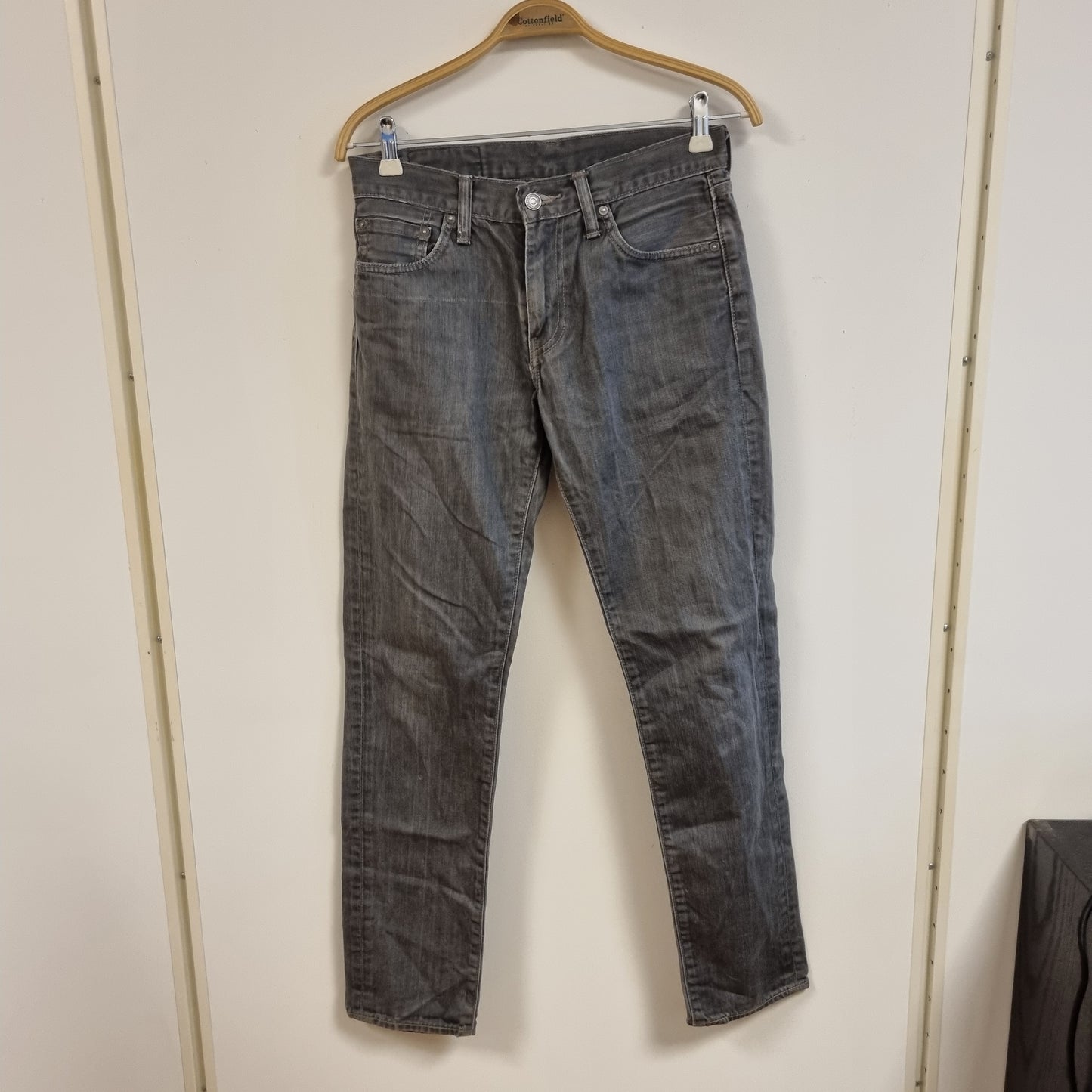 Levi’s 511 Slim – W30/L32