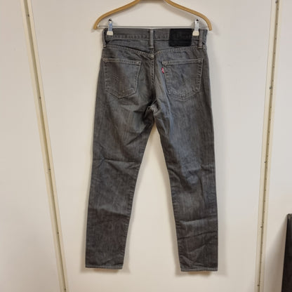 Levi’s 511 Slim – W30/L32