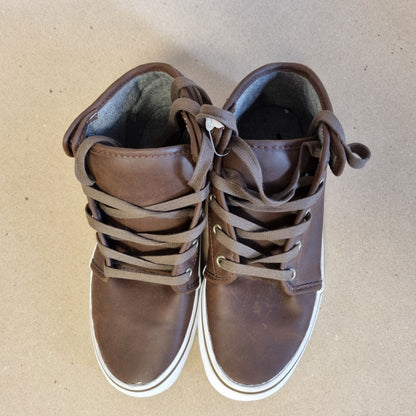 Vans Atwood Mid Leather – 38,5