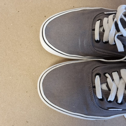 Vans Authentic Pewter – Str. 44,5