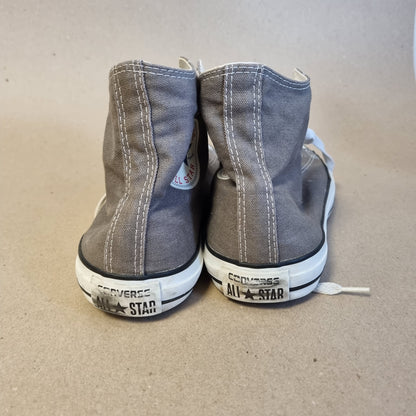 Converse Chuck Taylor All Star High Top – 42,5