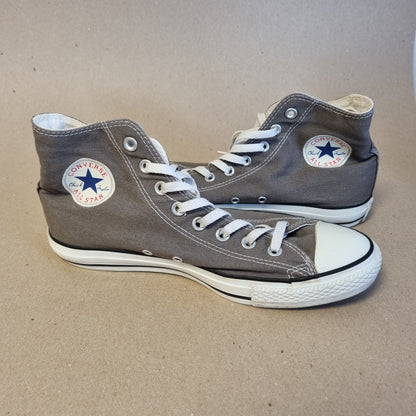 Converse Chuck Taylor All Star High Top – 42,5