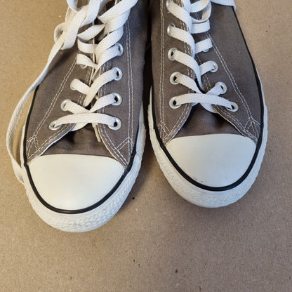 Converse Chuck Taylor All Star High Top – 42,5