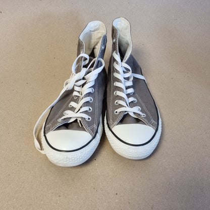 Converse Chuck Taylor All Star High Top – 42,5
