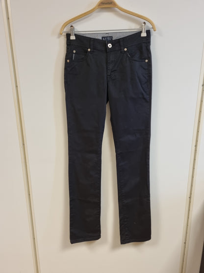 NY! Armani Jeans J15 – W26