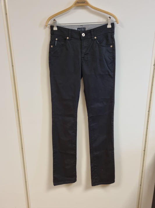 NY! Armani Jeans J15 – W26
